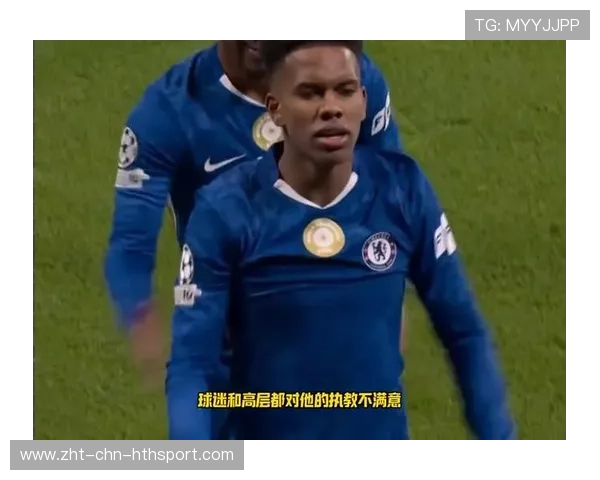 切尔西风暴升级：马雷斯卡面临下课，新主帅曾拒绝千万年薪，夸雷斯马切尔西