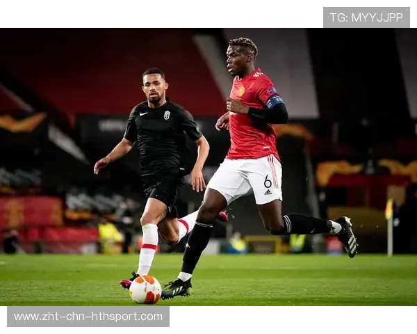 多特夏窗标王变水货，小贝林状态堪忧，多特是哪个国家的品牌