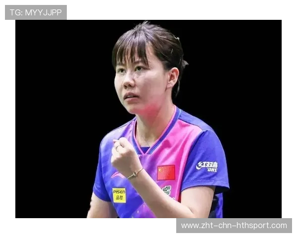 新闻中心女队乒乓球赛场风云，2021乒乓女队队长