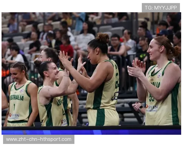 澳大利亚投球阵容完美运转，压制力强，澳大利亚队篮球大名单