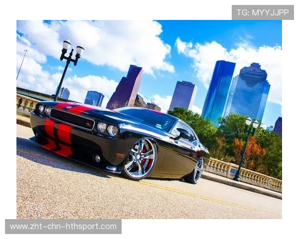 这画面太美！道奇MVP大嫂团合照引热议大谷爱妻甜美笑容吸睛，道奇dakota