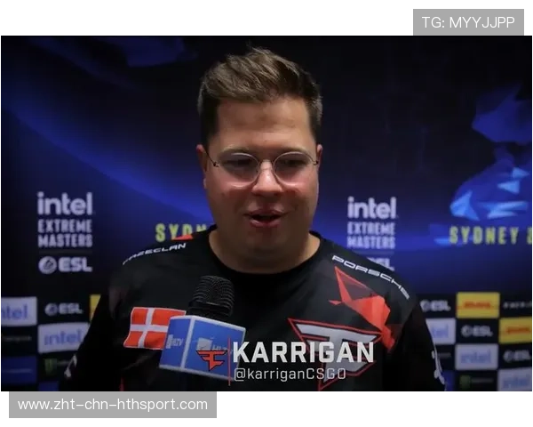 CS_GO职业战队关键战术板应用分析