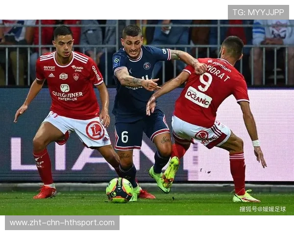 摩纳哥1比0小胜雷恩，扎卡里亚中场吊射技惊四座