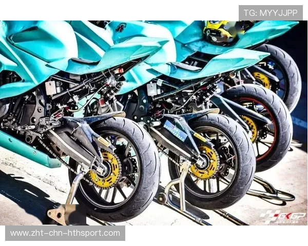 一级方程式赛车底盘调校对轮胎抓地力变化的反馈（186 ）