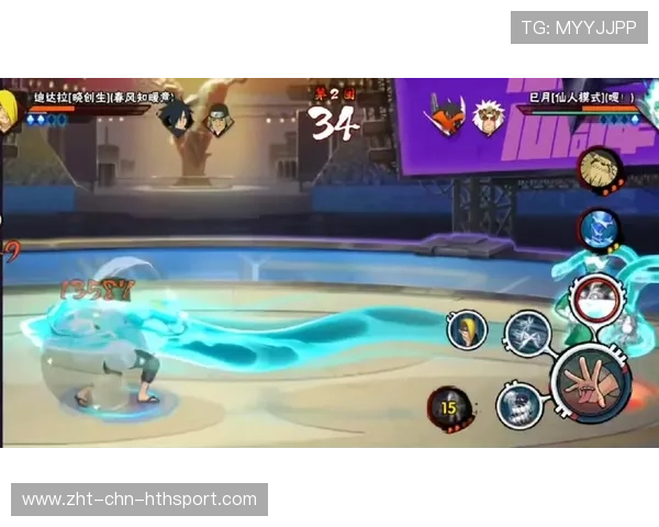 关键战役：丝血状态完成极限反杀逆转