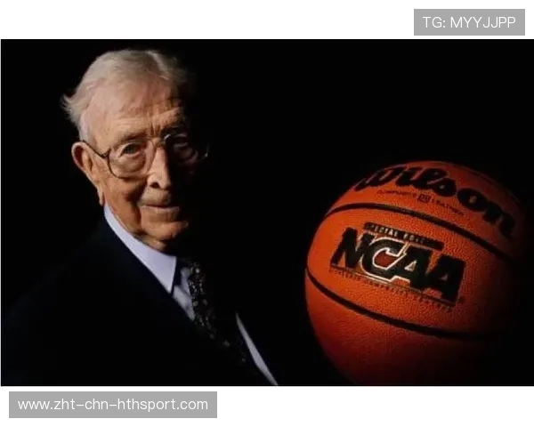 教练的领导力：战术板背后的艺术，该如何塑造？