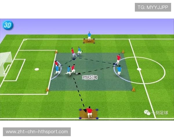 现代足球中后卫在进攻组织环节的推进策略（334 ）