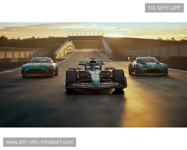 职业赛车生涯中如何从初级方程式迈向顶级赛道