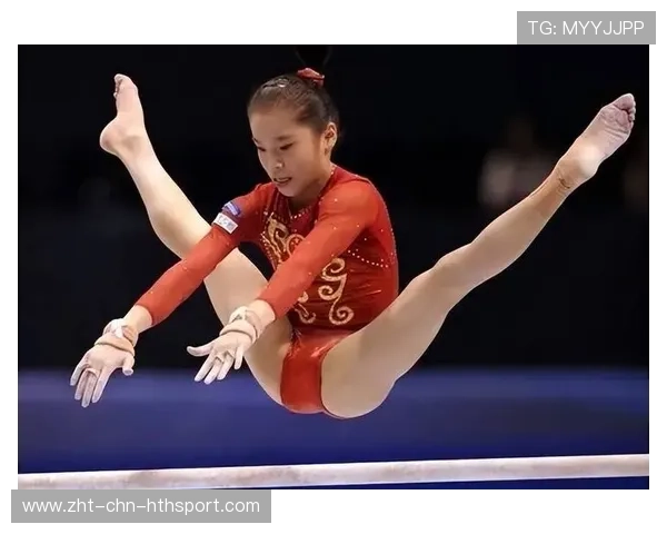 世界体操团体赛冠军队员参与国内公益巡讲，世界体操冠军名单