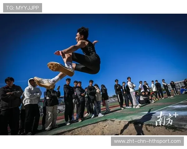 世界极限运动赛道安全与观赛体验研究，espn世界极限运动会