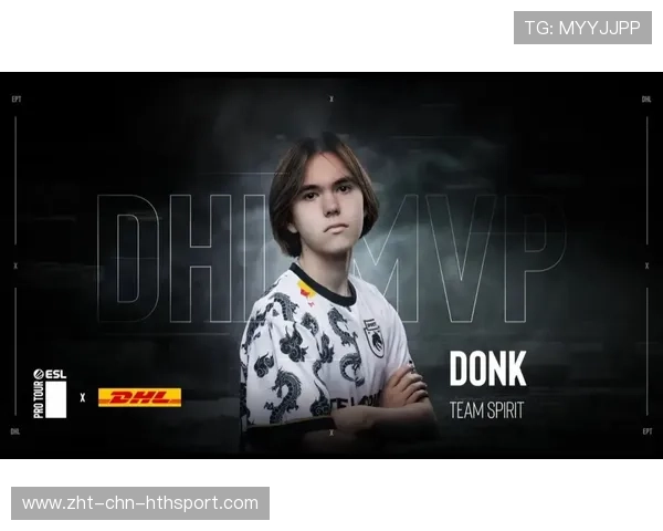 donk比赛彻底变成教学局 donk比赛彻底变成教学局
