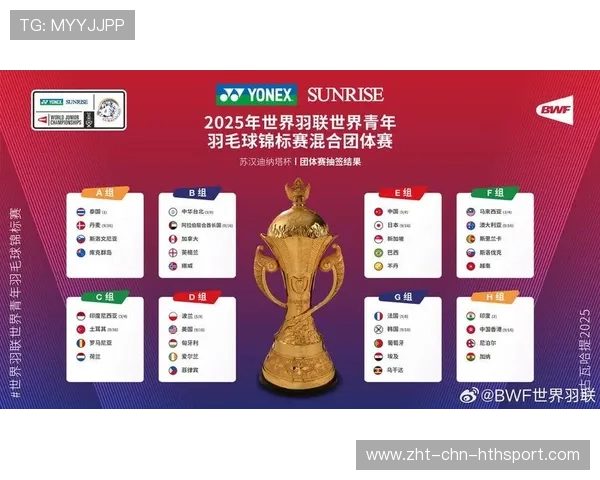 世界羽毛球赛事场馆数字看板信息系统完成升级，羽毛球世界锦标赛