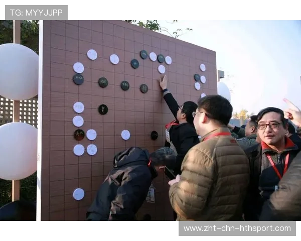 中国围棋协会主席：烂柯杯已成世界围棋顶级赛事，烂柯山围棋赛事