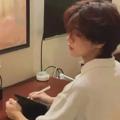 杨思萱