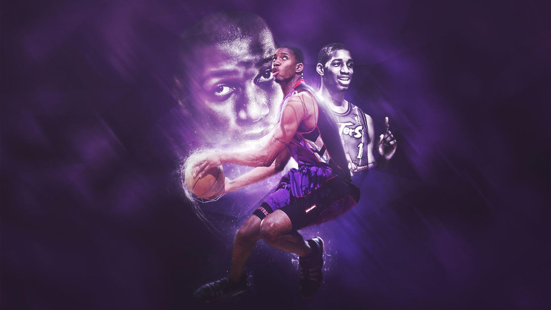 华体会体育入口-FIFPRO年度最佳11人：登贝莱、姆巴佩、亚马尔、佩德里、贝林在列，fifa年度最佳球员颁奖典礼