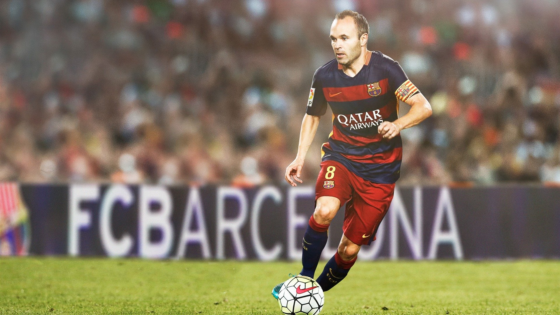 华体会官网首页-《CS_GO》全球锦标赛预选赛火热开启，国内外强队不断出场，csgo锦标赛什么时候开始